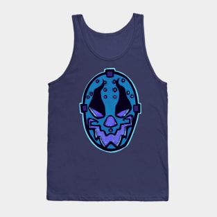 New 8Bit HOK ‘21 Tank Top